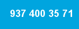 937 400 35 71 937 400 35 71